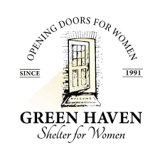 Green Haven Shelter for Women