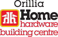 Orillia Home Hardware Building Centre