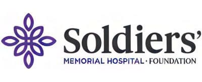 Soldiers Memorial Hospital Foundation