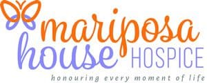 Mariposa House Hospice