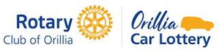 orillia_car_lottery_logo_320 Orillia Car Lottery Logo