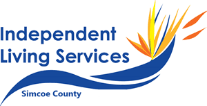 Independent Living Services