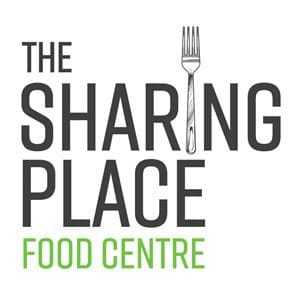 The Sharing Place Food Centre