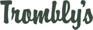 Trembly's Logo