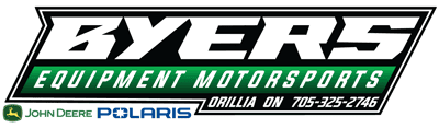 dealer_logo-small Byers Motosport Logo