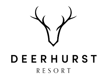 deerhurst_extracted First Early-Bird Prize, Deerhurst Sponsor Logo