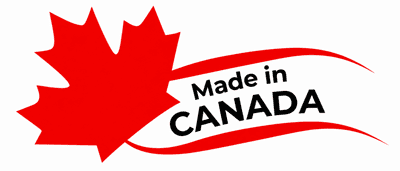 made-in-canada-400a Made in Canada