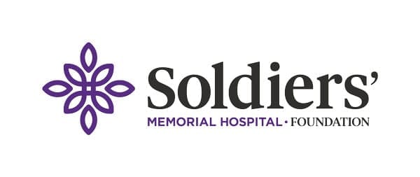 Orillia Soldiers Memorial Hospital Foundation