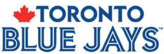toronto-blue-jays-logo Toronto Blue Jays Sponsor Logo