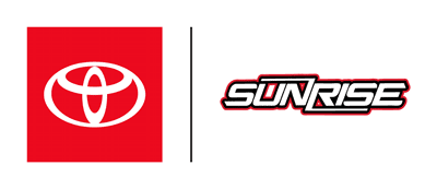 toyota_sunrise_sponsor_logo_sm Toyota Sunrise Sponsor Logo
