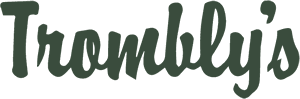 tremblys_logo Trembley's Logo, Sponsor