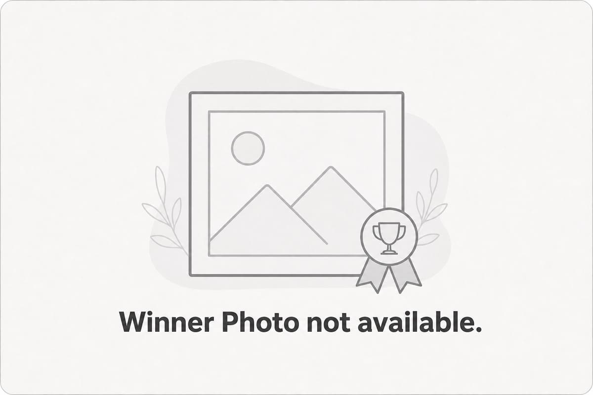 winner-photo-not-available-web Winner not yet determined